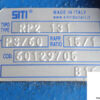 siti-rp2-131-shaft-mounted-gearbox-2