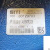 siti-rp2-131_55-15_1-alb-entr-d-38-shaft-mounted-gearbox-2