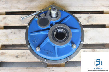 siti-RP2-151-shaft-mounted-gearbox