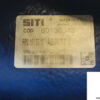 siti-rp2-151_65-15_1-alb-d-42-shaft-mounted-gearbox-2