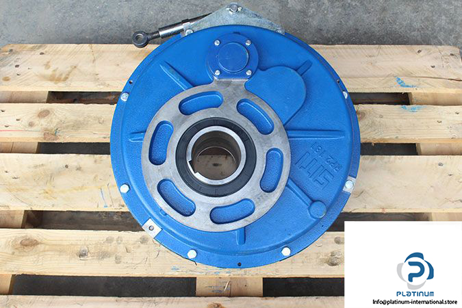 siti-rp2-181_90-15_1-alb-entr-d-48-shaft-mounted-gearbox-1
