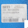 siti-rp2-181_90-15_1-alb-entr-d-48-shaft-mounted-gearbox-2