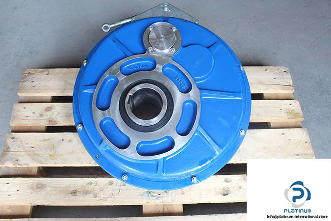 siti-rp2-221-shaft-mounted-gearbox-1