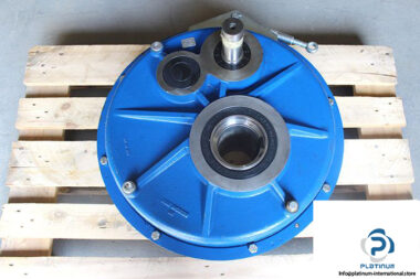 siti-RP2-221-shaft-mounted-gearbox