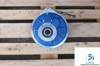 siti-rp291-shaft-mounted-gearbox-1