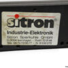 sitron-OGU-100_170-P3-TSL-u-shape-sensor-used-2