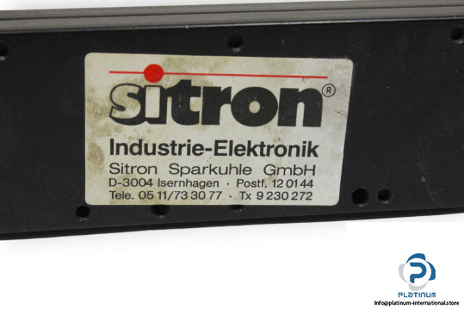 sitron-OGU-100_170-P3-TSL-u-shape-sensor-used-2