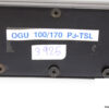 sitron-OGU-100_170-P3-TSL-u-shape-sensor-used-3