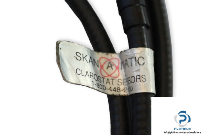 skan-a-matic-S52101-M-fiber-optic-sensor-used-3