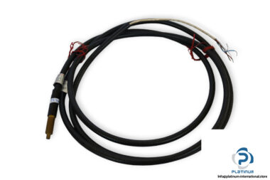 skan-a-matic-S52101-M-fiber-optic-sensor-used