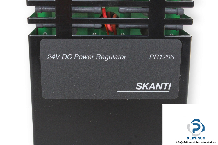 skanti-PR1206-power-supply-(new)-1