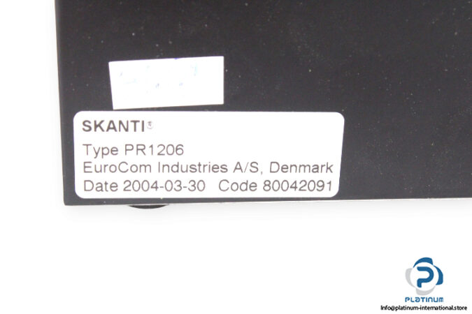 skanti-PR1206-power-supply-(new)-2
