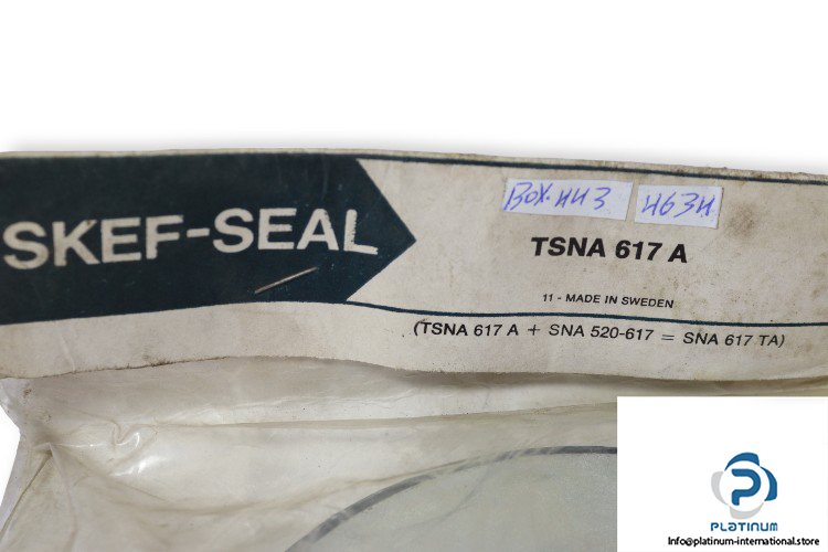 skef-seal-TSNA-617-A-housing-seal-(new)-1
