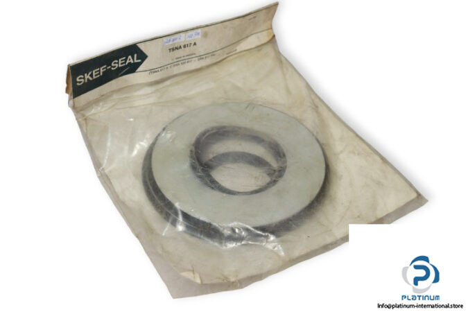 skef-seal-TSNA-617-A-housing-seal-(new)