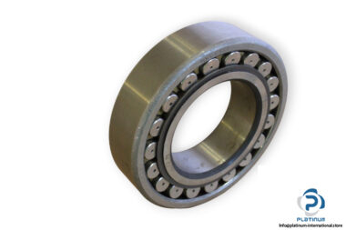 skefko-22212-spherical-roller-bearing