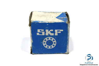 skf-11204-ETN9-self-aligning-ball-bearing