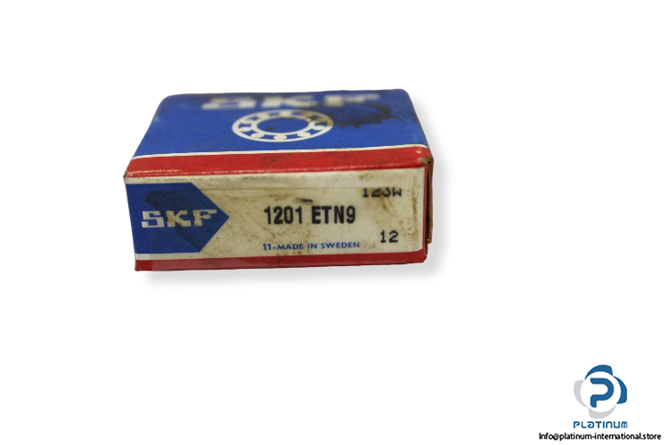 skf-1201-etn9-self-aligning-ball-bearing-1