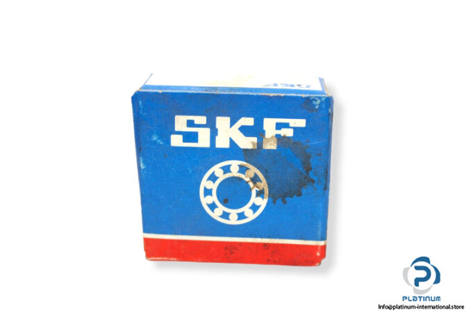 skf-1201-ETN9-self-aligning-ball-bearing