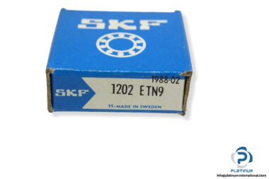 skf-1202-etn9-self-aligning-ball-bearing-1