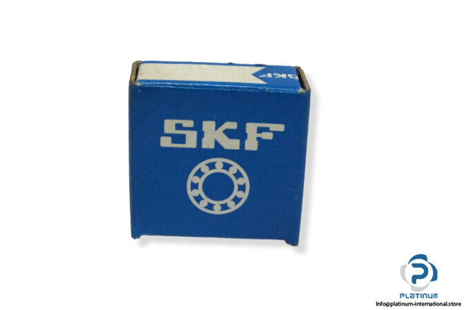 skf-1202-ETN9-self-aligning-ball-bearing