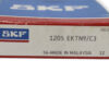 skf-1205-EKTN9_C3-self-aligning-ball-bearing-(new)-(carton)-1