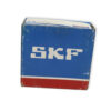 skf-1205-EKTN9_C3-self-aligning-ball-bearing-(new)-(carton)