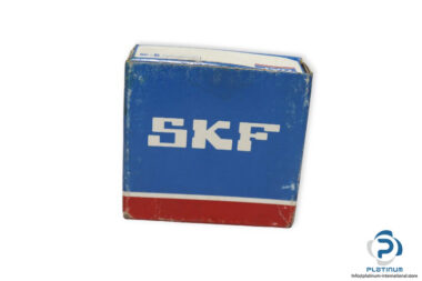 skf-1205-EKTN9_C3-self-aligning-ball-bearing-(new)-(carton)