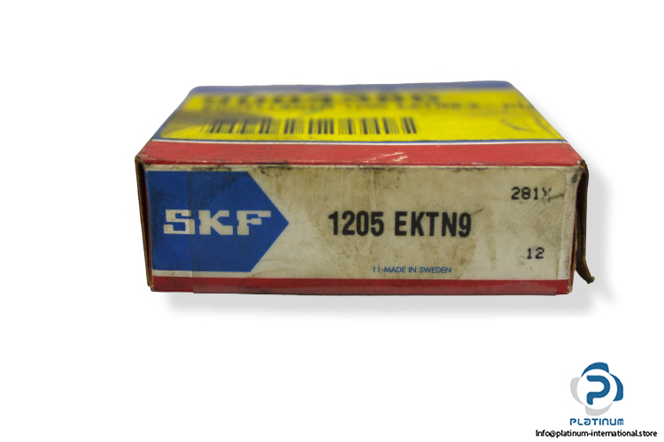 skf-1205-ektn9-self-aligning-ball-bearing-1