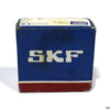 skf-1205-ETN9-self-aligning-ball-bearing