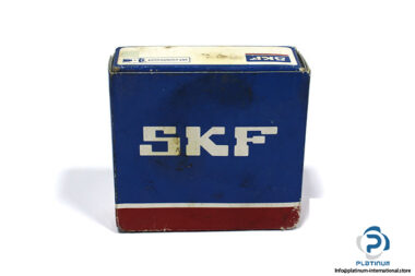 skf-1205-ETN9-self-aligning-ball-bearing