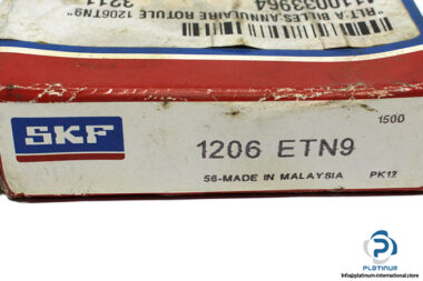 skf-1206-etn9-self-aligning-ball-bearing-1