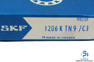 skf-1206-k-tn9_c3-self-aligning-ball-bearing-1