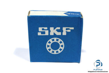 skf-1206-K-TN9_C3-self-aligning-ball-bearing