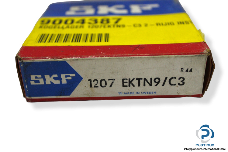 skf-1207-ektn9_c3-self-aligning-ball-bearing-1-2