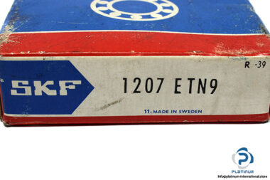 skf-1207-etn9-self-aligning-ball-bearing-1