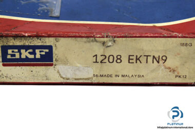 skf-1208-ektn9-self-aligning-ball-bearing-1