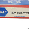 skf-1209-EKTN9_C3-self-aligning-ball-bearing-(new)-(carton)-1