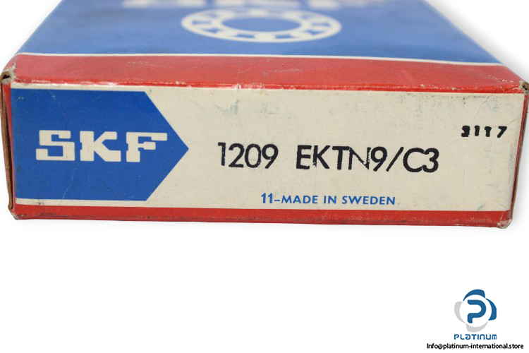 skf-1209-EKTN9_C3-self-aligning-ball-bearing-(new)-(carton)-1