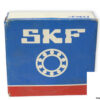 skf-1209-EKTN9_C3-self-aligning-ball-bearing-(new)-(carton)
