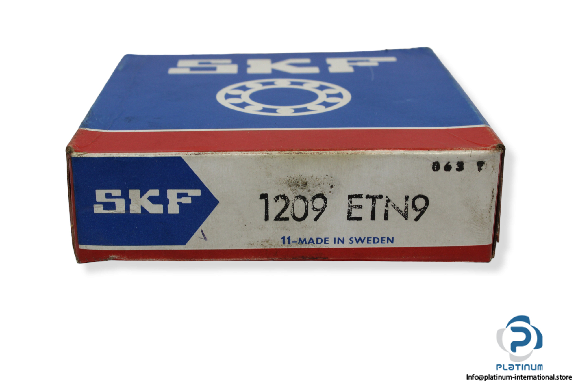 skf-1209-etn9-self-aligning-ball-bearing-1