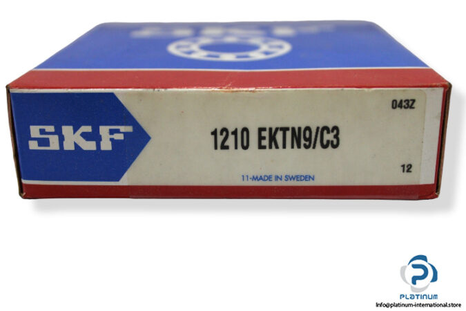 skf-1210-ektn9_c3-self-aligning-ball-bearing-1