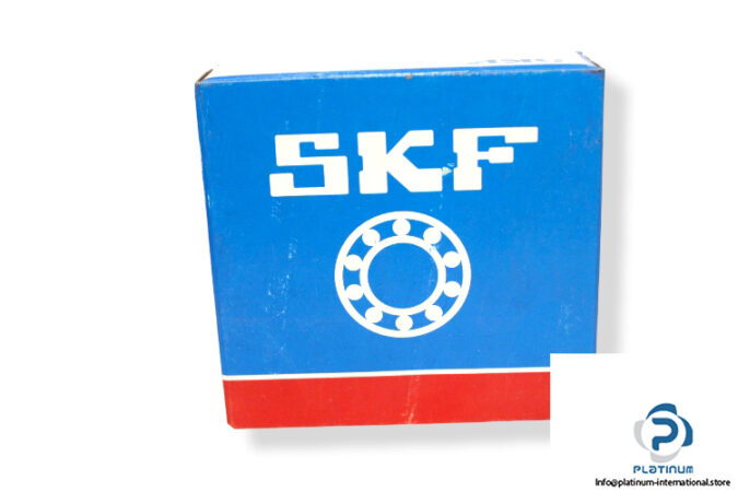 skf-1210-EKTN9_C3-self-aligning-ball-bearing