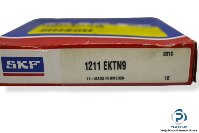 skf-1211-ektn9-self-aligning-ball-bearing-1