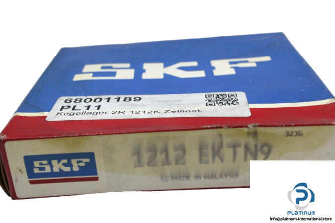 skf-1212-ektn9-self-aligning-ball-bearing-1