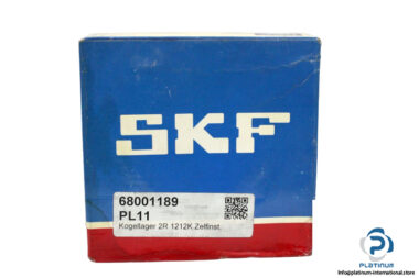 skf-1212-EKTN9-self-aligning-ball-bearing