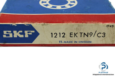 skf-1212-ektn9_c3-self-aligning-ball-bearing-1