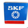 skf-1213-EKTN9-self-aligning-ball-bearing