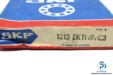 skf-1213-ektn9_c3-self-aligning-ball-bearing-1