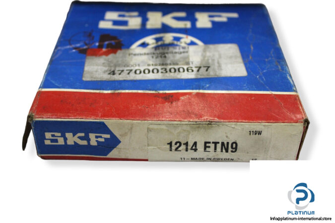 skf-1214-etn9-self-aligning-ball-bearing-1