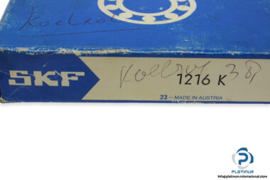 skf-1216-k-self-aligning-ball-bearing-1